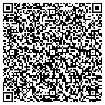 QR-код с контактной информацией организации ООО «Место»