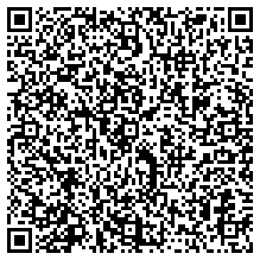 QR-код с контактной информацией организации ООО ООО "Карго-юг"