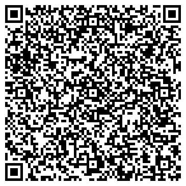 QR-код с контактной информацией организации "Умнёха"