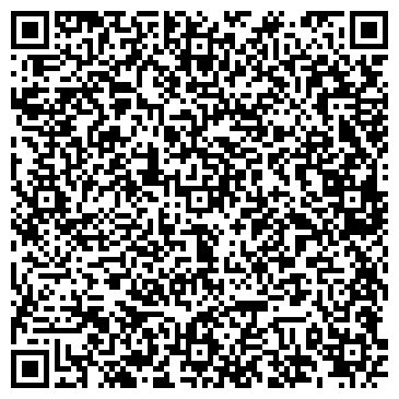 QR-код с контактной информацией организации ЗАО Даймонд Аэро Групп