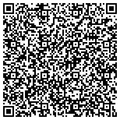 QR-код с контактной информацией организации Студия сайта. Создание сайтов без авансов