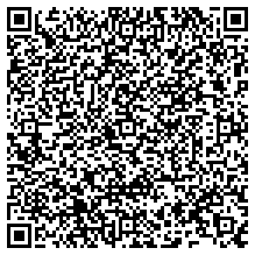 QR-код с контактной информацией организации ООО "ЭнергоСтройМонтаж"