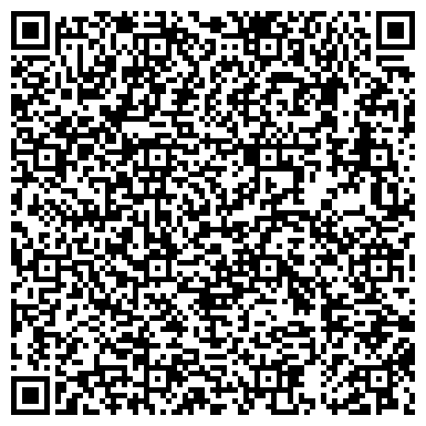 QR-код с контактной информацией организации ООО Аренда Частного Самолета