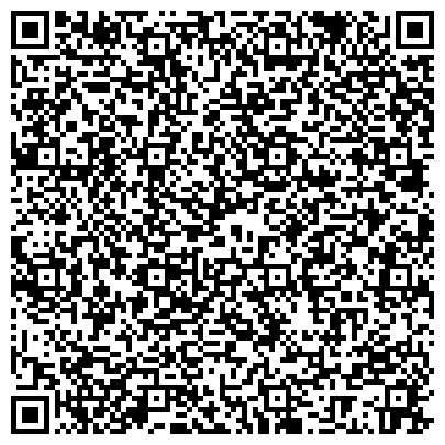 QR-код с контактной информацией организации ООО "Судовые Проекты и Технологии"