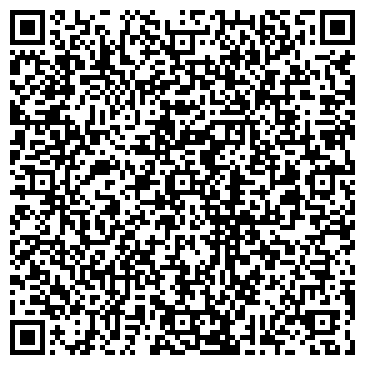 QR-код с контактной информацией организации ООО "Экотепло"