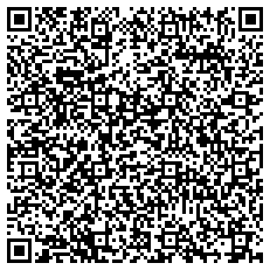 QR-код с контактной информацией организации ООО "Поющая-ведущая Наталия Никитина"
