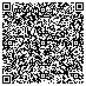 QR-код с контактной информацией организации ООО "Кан Комплект"