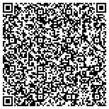 QR-код с контактной информацией организации ИП "Южная Роллетная Компания"