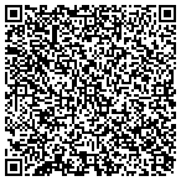 QR-код с контактной информацией организации ИП "Формула Праздника"