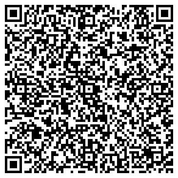 QR-код с контактной информацией организации ИП "Обувь из войлока"