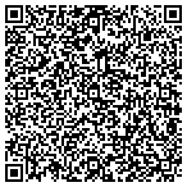 QR-код с контактной информацией организации ООО "Istra Spa"