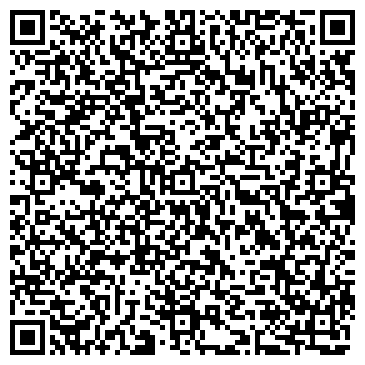 QR-код с контактной информацией организации ООО "Восход-Мари"
