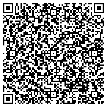 QR-код с контактной информацией организации ООО "Computest"