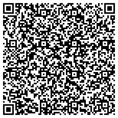 QR-код с контактной информацией организации ООО Ремонт аквариумных светильников