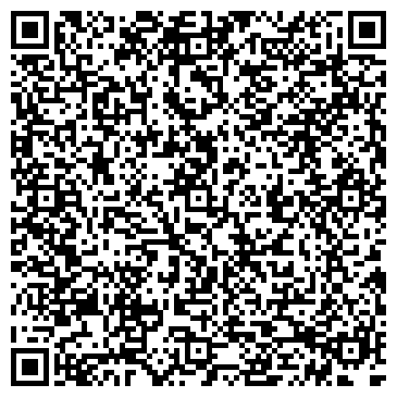 QR-код с контактной информацией организации ООО "ГорДезПроф"