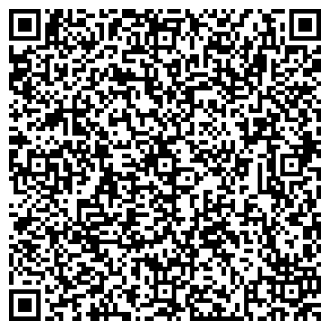 QR-код с контактной информацией организации ООО "Литейный"