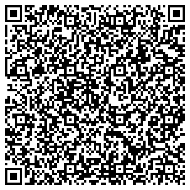 QR-код с контактной информацией организации ООО Транспортная Компания "ФОРМУЛА"