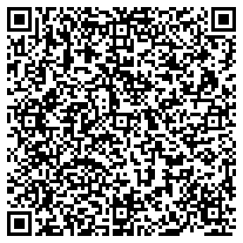 QR-код с контактной информацией организации ООО "Мир-Ломбардов"