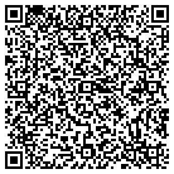 QR-код с контактной информацией организации ООО "Ли.Мо.Ко"