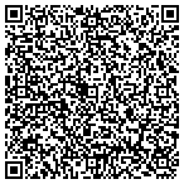 QR-код с контактной информацией организации ИП СЕРВИСНЫЙ ЦЕНТР «СТРЕЛА»