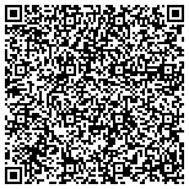 QR-код с контактной информацией организации Магазин "Декорум"