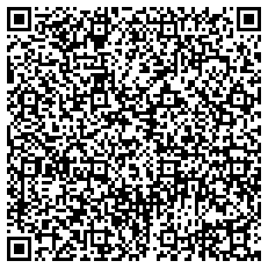 QR-код с контактной информацией организации ООО "Центр энергетических Технологий"