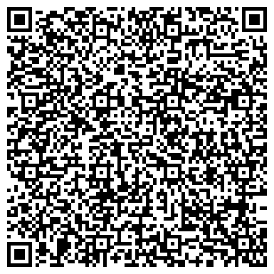 QR-код с контактной информацией организации ИП Михайлов А.Ю. "MFPrpjekt - удаленное проектирование"