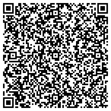 QR-код с контактной информацией организации ООО "Форсаж"