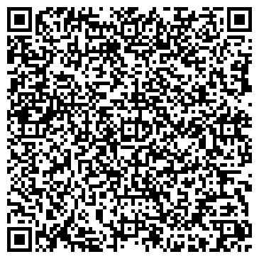 QR-код с контактной информацией организации тоо "Алматы Кенсе"