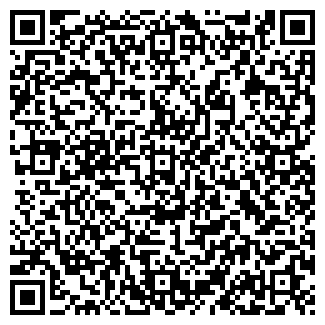 QR-код с контактной информацией организации ЭКИМЧАНСКАЯ РАЙОННАЯ БОЛЬНИЦА