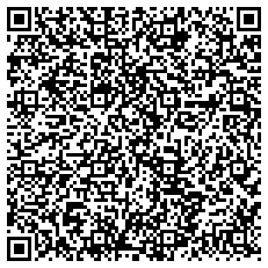 QR-код с контактной информацией организации ООО «Управляющая компания Жилсервис»