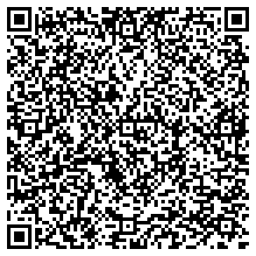 QR-код с контактной информацией организации ИП "Воображуля"