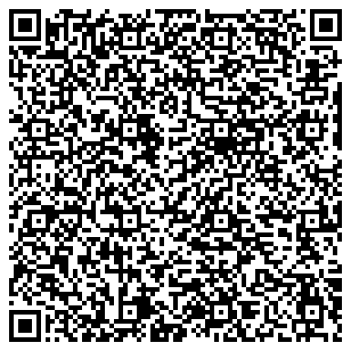 QR-код с контактной информацией организации ЗАО "Экстраконсалтинг"