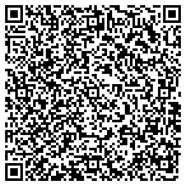 QR-код с контактной информацией организации ООО "Своя Усадьба"