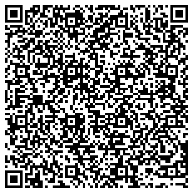 QR-код с контактной информацией организации ООО "Мультитранспорт"