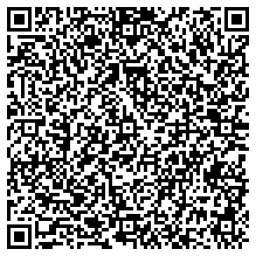 QR-код с контактной информацией организации ООО "Твой юрист"