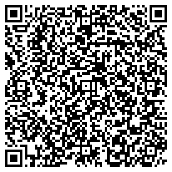 QR-код с контактной информацией организации ООО "ЛиН-сервис"