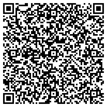 QR-код с контактной информацией организации ООО "ЛепГранд"