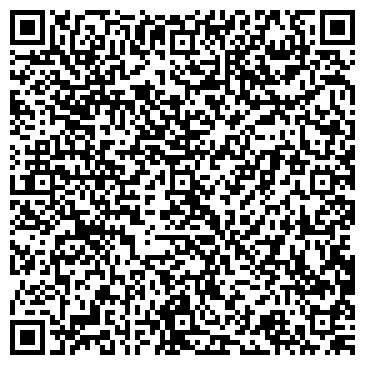 QR-код с контактной информацией организации ИП "Доктор Окон"