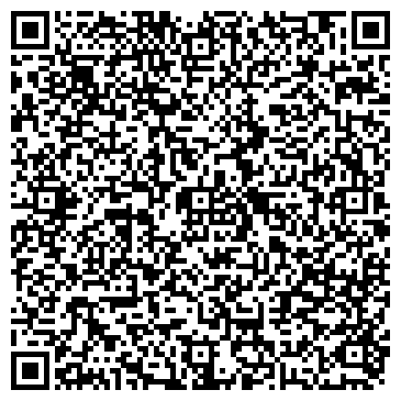 QR-код с контактной информацией организации Детский сад №3 "Непоседа"