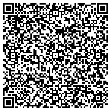 QR-код с контактной информацией организации ООО "Инфо-Серт"