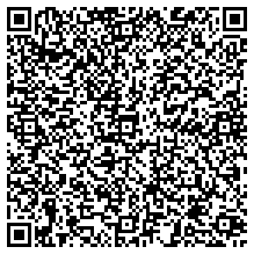 QR-код с контактной информацией организации ООО «Техмонтаж»