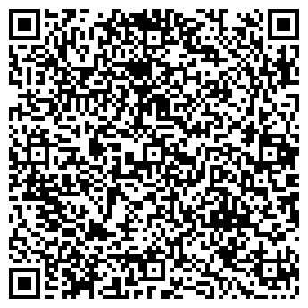 QR-код с контактной информацией организации ИП "Телемастер на дом"