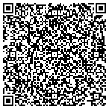 QR-код с контактной информацией организации ООО "Рост-Медицина НН"