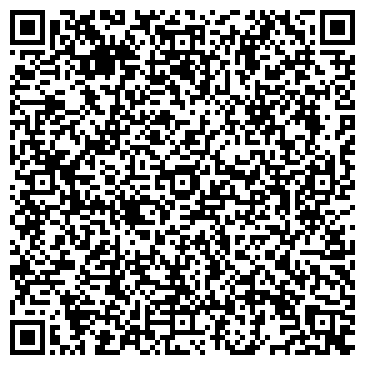 QR-код с контактной информацией организации ООО "Триколор Балашиха"