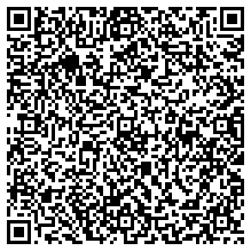 QR-код с контактной информацией организации ООО "ТТК Нефтьмаркет"