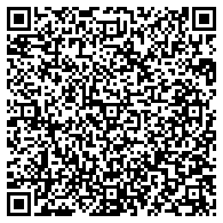 QR-код с контактной информацией организации ИП "Рембыт"