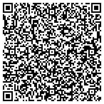 QR-код с контактной информацией организации ООО "Kiwee"