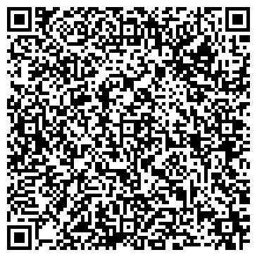 QR-код с контактной информацией организации ИП Мамаков А В "Грузоперевозки"