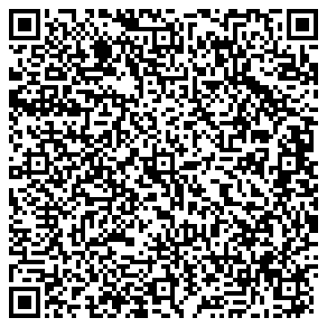 QR-код с контактной информацией организации ООО ЭнергоТехХолдинг